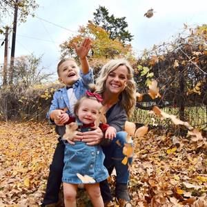 Meet your Posher, Carla